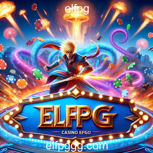 A Emoção dos Jogos de Ação: Uma Exploração do Gênero
